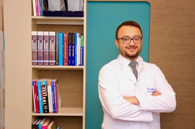 Çocuklarda Dirsek Kırıkları: Suprakondiler Humerus Kırıkları Üzerine Bir Söyleşi