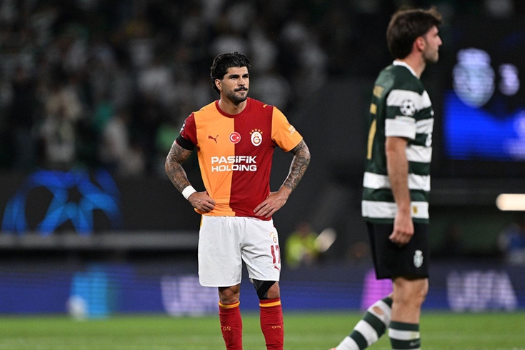 Genç Futbolcuların Takıma Kazandırılması