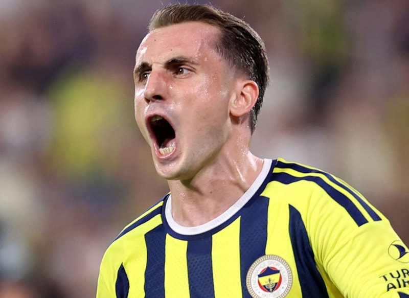 Genç Futbolcuların Takıma Kazandırılması
