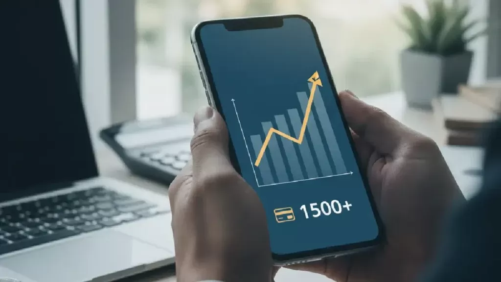 Kredi Notu (Findeks) Nedir, Nasıl Yükseltilir? Bankaların Sır Gibi Sakladığı Puanlama Sistemi