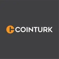 Küresel Jeopolitik Baskı Altındaki Bitcoin 62 Bin Dolara Geriledi