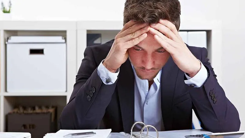 Modern Çağın Salgınına Karşı Kalkan: Stres Yönetimi Teknikleri ve Zihinsel Esenliğin Anahtarı