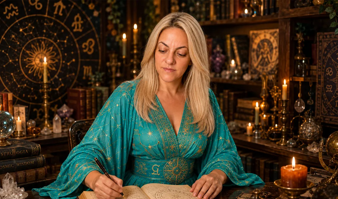 Özlem Drahyalı Kimdir, Rüya Tabirleri ve İletişim Bilgileri
