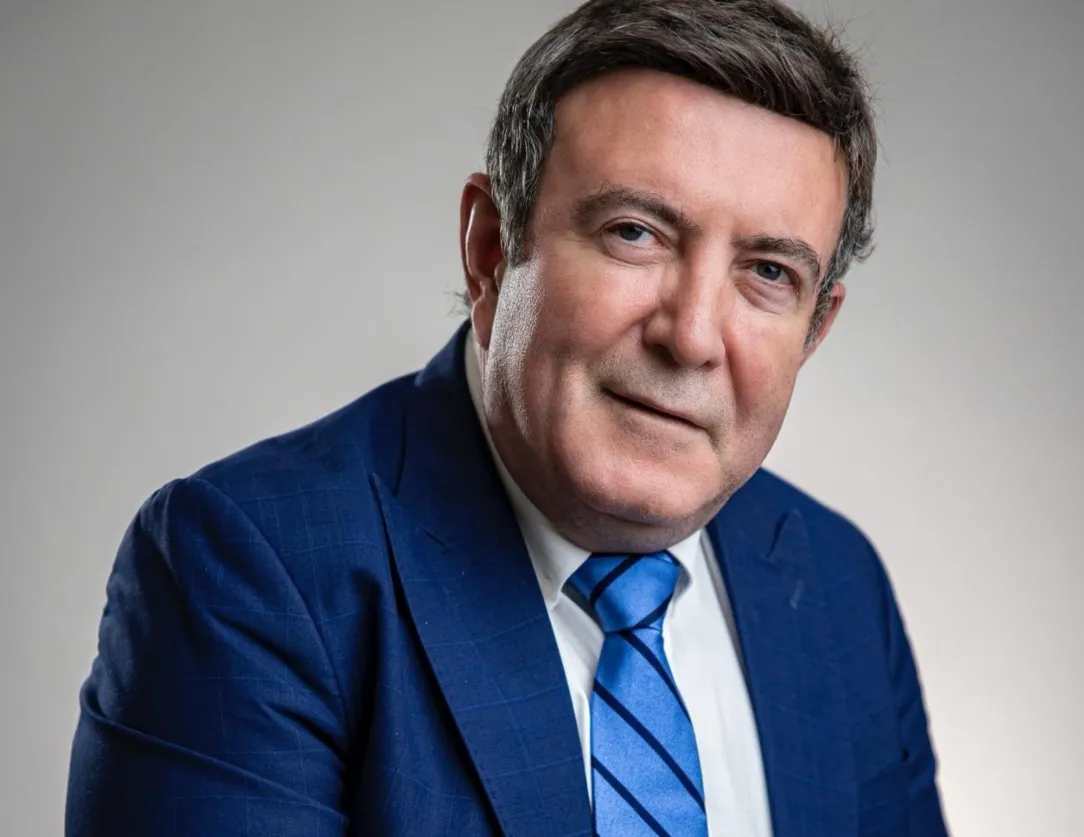  Türk Doktorun Tekniği Futbolcuyu Sahalara Döndürdü