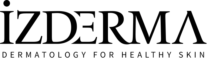 Sakalınızın Doğal Güzelliğini Ortaya Çıkarın: Sakal Serumu