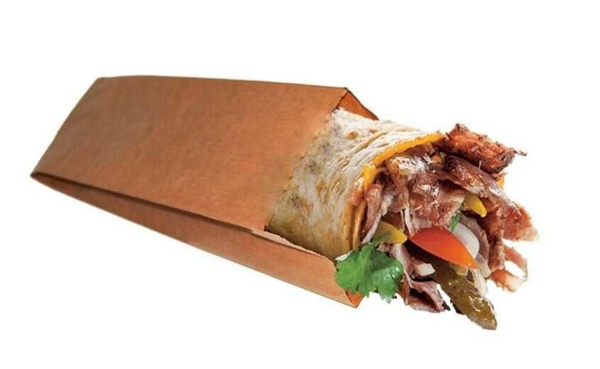 En Kaliteli Kese Kağıtları Uygun Fiyatlarla Sizlerle