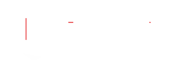 PUBG ID ile Hesabınızı Özelleştirin ve Rakiplerinize Fark Atın!