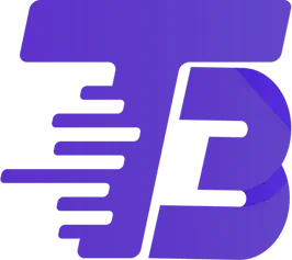 Twitch Bot Satın Al: Yayıncılığınızı Hızla Büyütün!