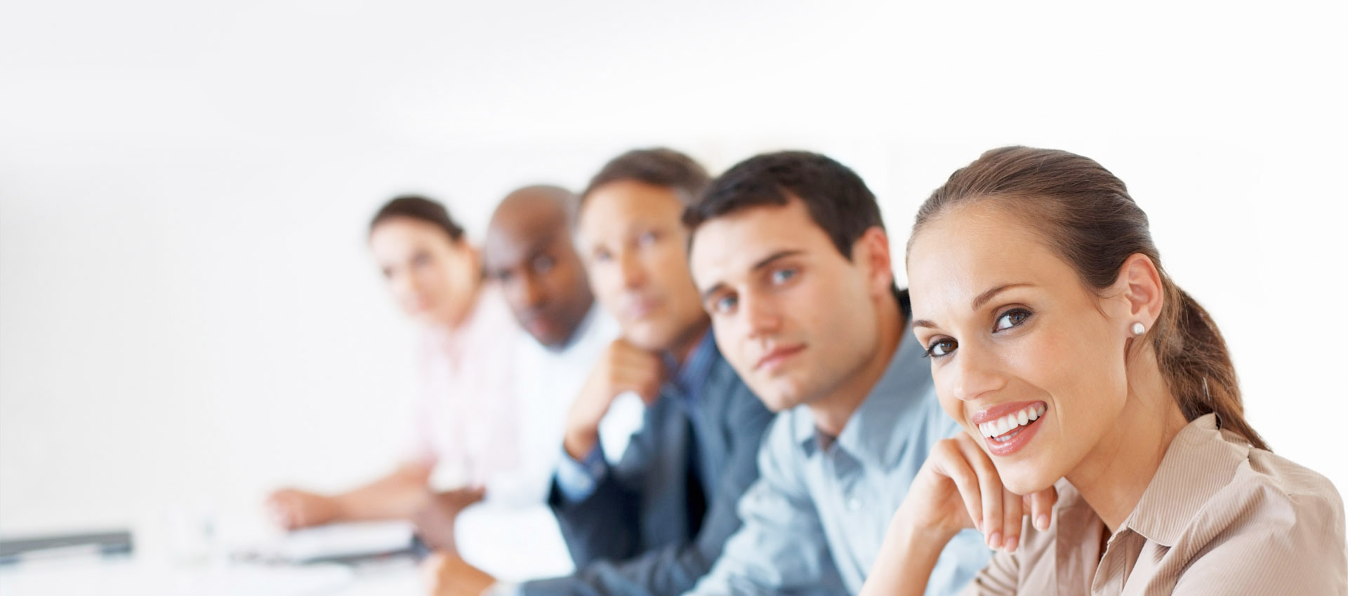 Almanya Üniversiteleri