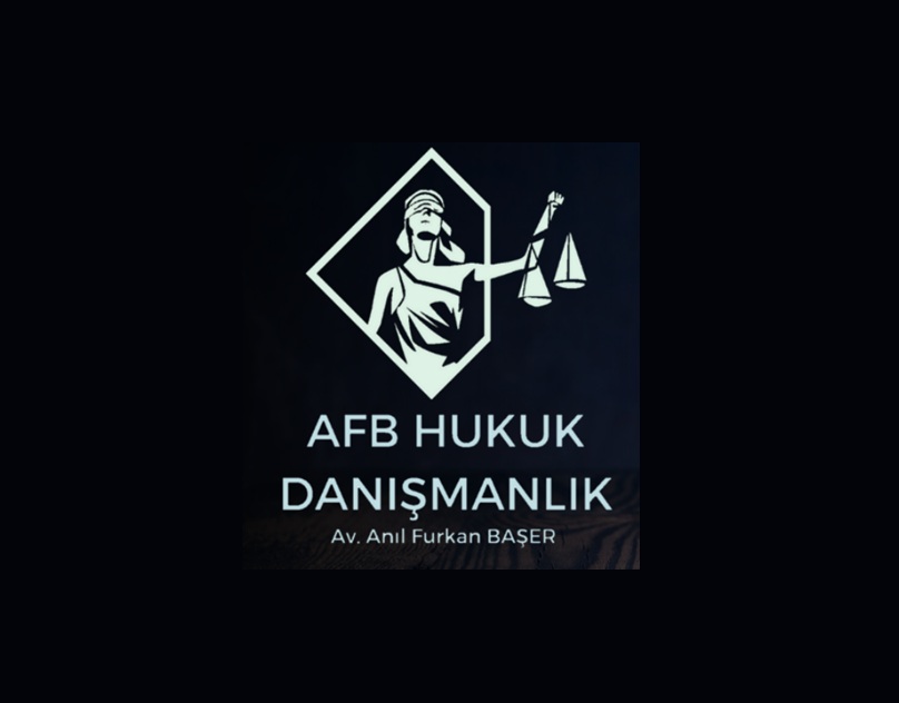 Kayseri’de Hukuki Haklarınızı Güvence Altına Alın