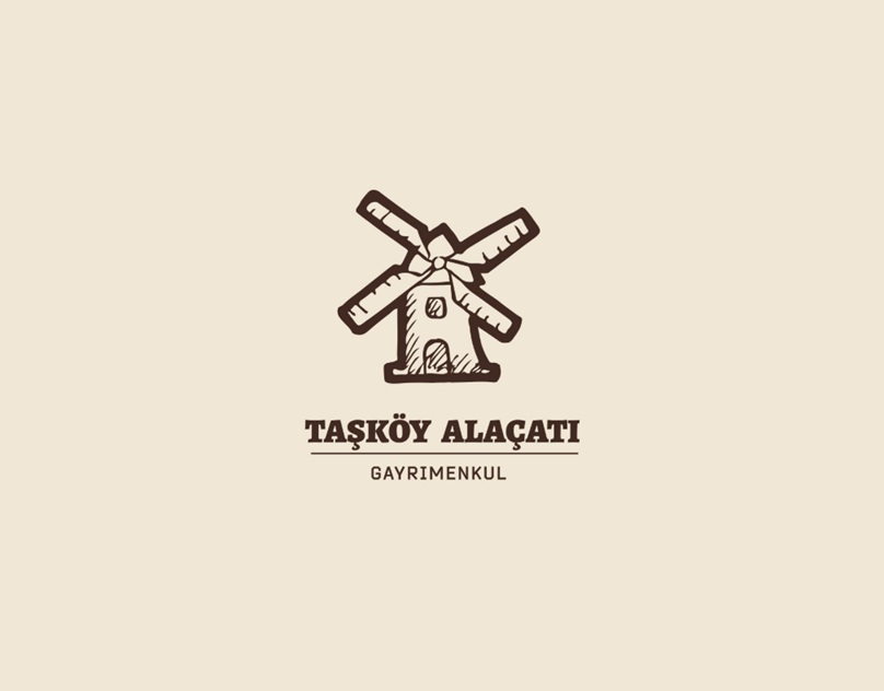 Alaçatı Satılık Villa ve Çeşme Yatırım Fırsatlarıyla Geleceğin Emlak Yatırımları