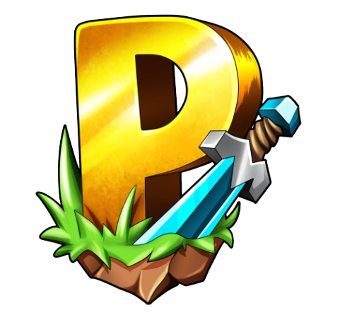 Minecraft Sunucu: Kendi Dünyanızı Yönetin!