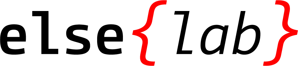 Web Sitesi Kurma: Dijital Dünyaya Adım Atın!