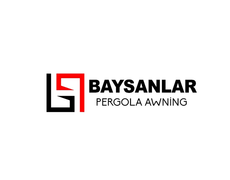 İstanbul’da Estetik ve Dayanıklı Pergole Tente Çözümleri