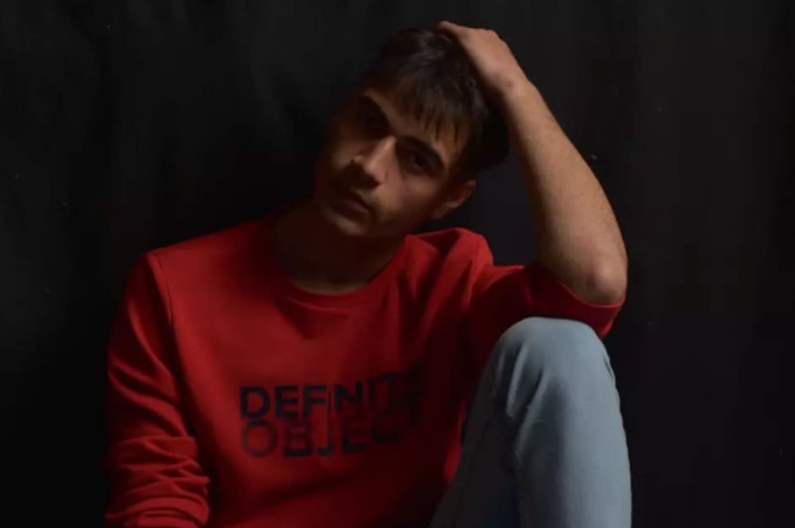 Şahan Suvağci Kimdir?