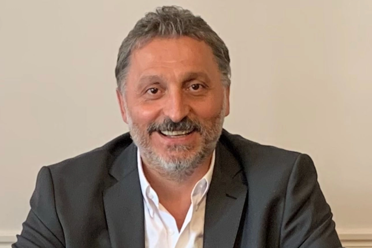 Türk Dünyası Tarım Zirvesi Bursa’da gerçekleşecek