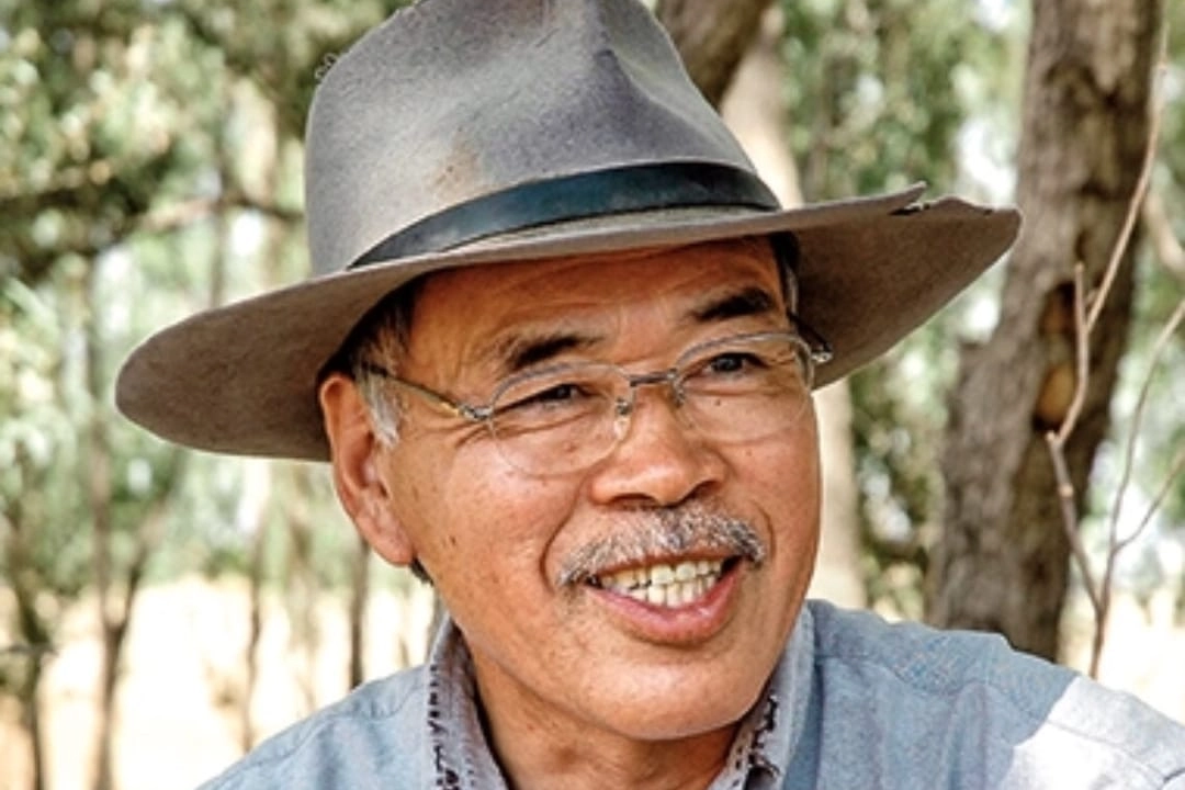 Bakan Ersoy'dan Japon bilim insanı Omura'ya taziye mesajı