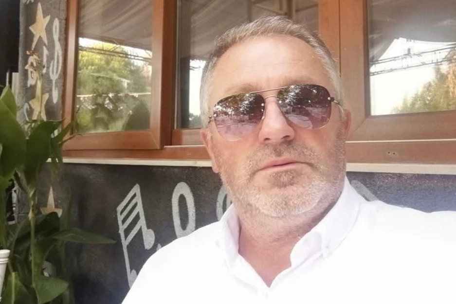 Düzce'de taksici direksiyonda kalp krizi geçirdi!