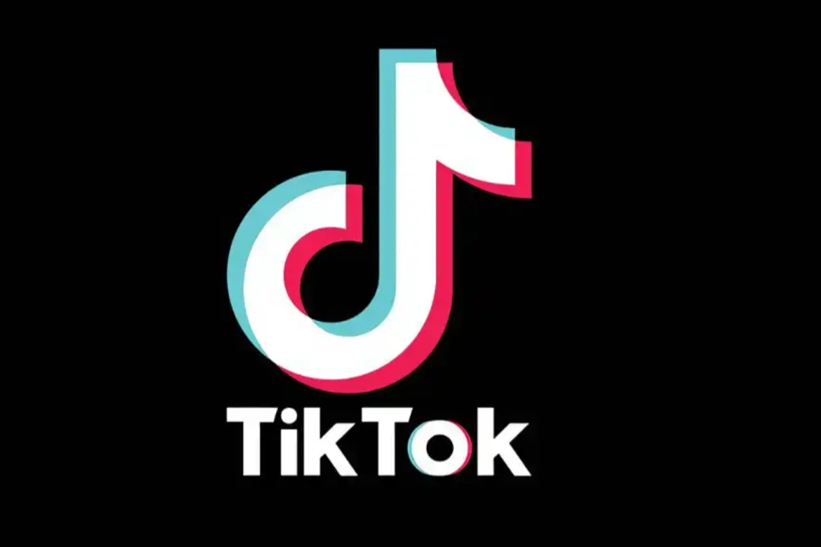 Dijital güvenlikte TikTok çıtayı yükseltiyor