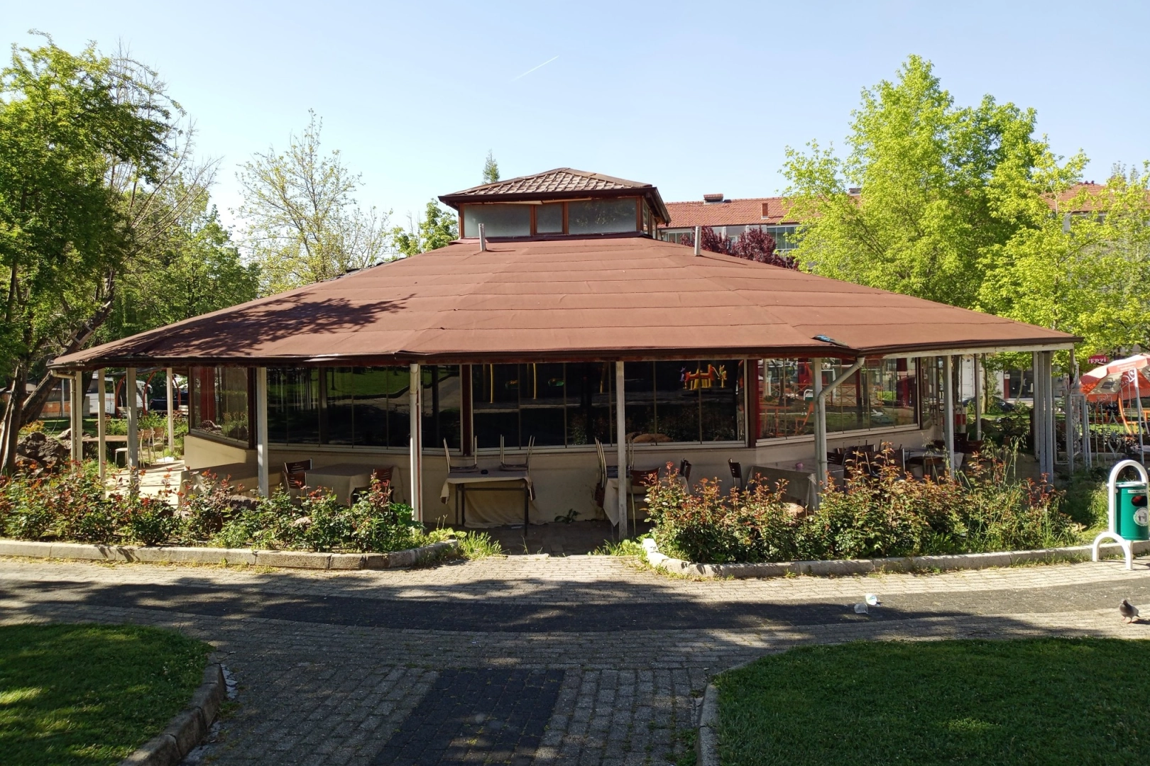 Bozüyük'te Güneşspor’dan sarsıcı açıklama: 46 yıllık emek mühürlendi!