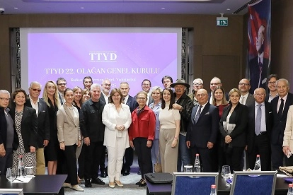 TTYD'de Oya Narin'e güvenoyu