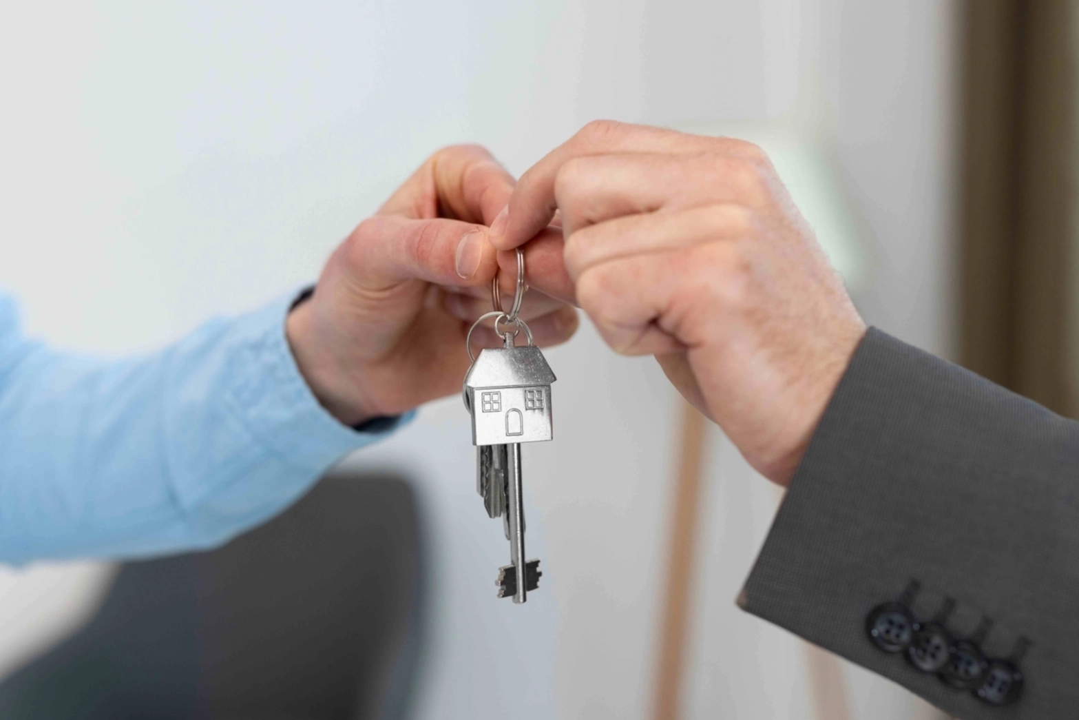 e-Devlet üzerinden kira sözleşmeleri yaygınlaşıyor