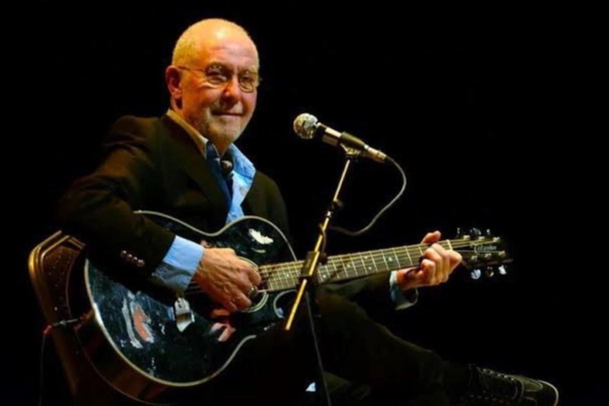 İlhan Şeşen'den acı haber!