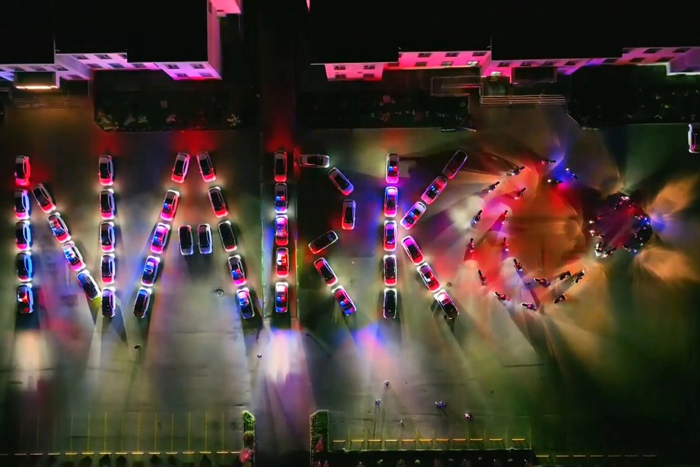 Bursa Narkotik'ten ağır darbe: 5 ayda 540 tutuklama!