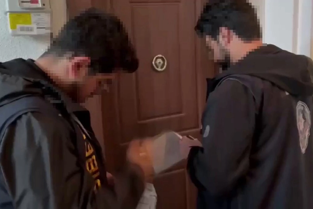 İstanbul’da Papara’ya dev yasa dışı bahis operasyonu! 5 milyar TL’lik mal varlığına el konuldu