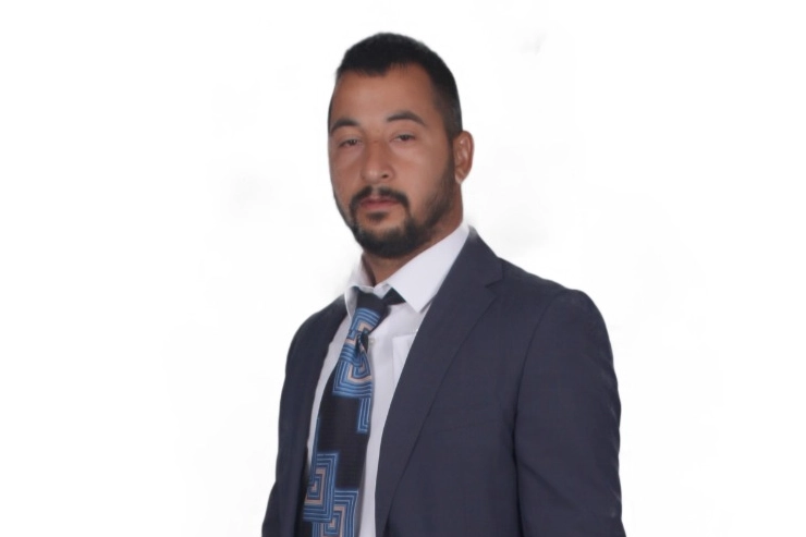 Keşan'da Güzel Parti 'Gümüş'e emanet