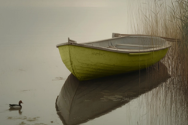 Sakarya Sapanca'da 24. Uluslararası Şiir Akşamları başlıyor
