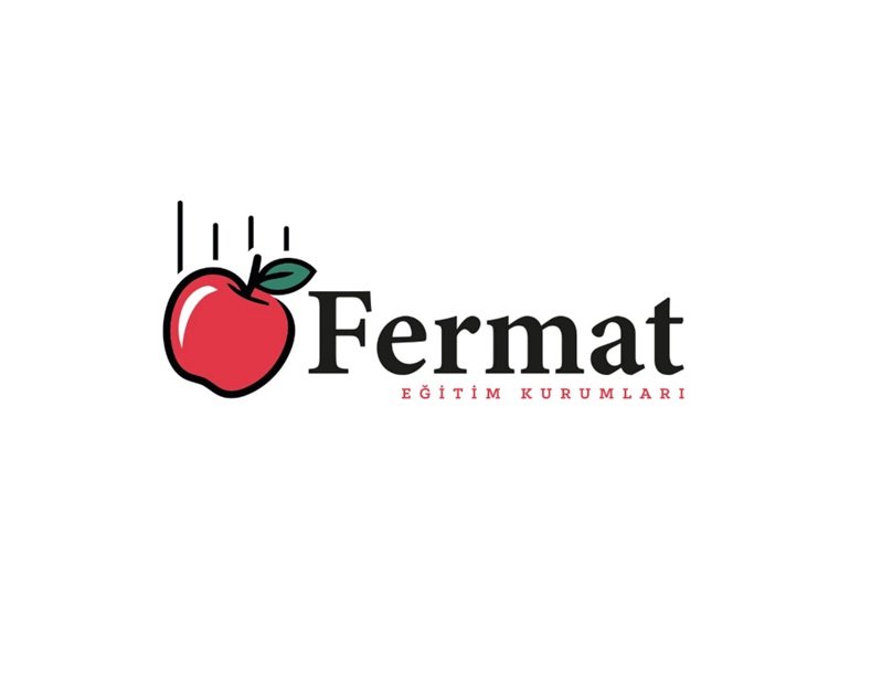 İzmir’de Başarıyı Arayanların Tercihi: Fermat VIP