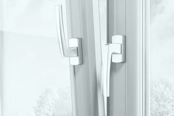 Konya Cam Balkon Firmaları Arasında Fark Yaratan Hizmet