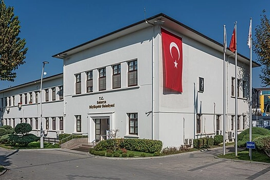 Sakarya’da tüm etkinlikler şehitler için iptal edildi