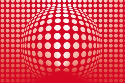 Türkiye Belediyeler Birliği'nden başkan operasyonlara tepki