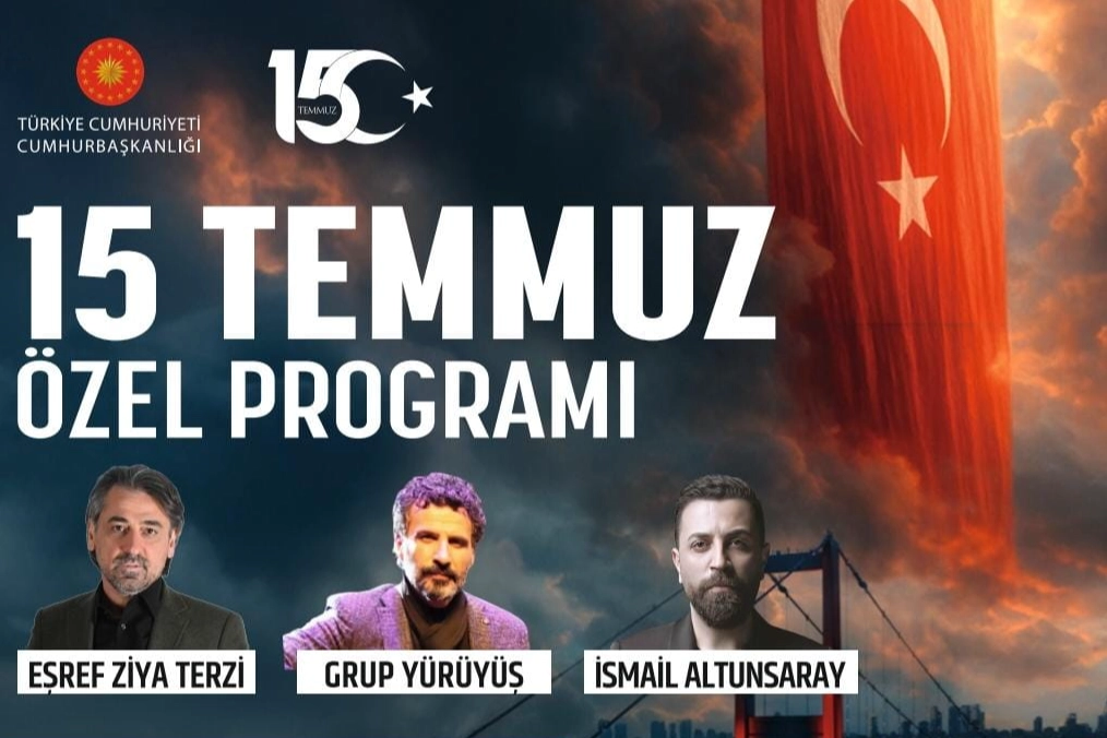 Kocaeli’de direnişin ruhu yeniden canlanıyor