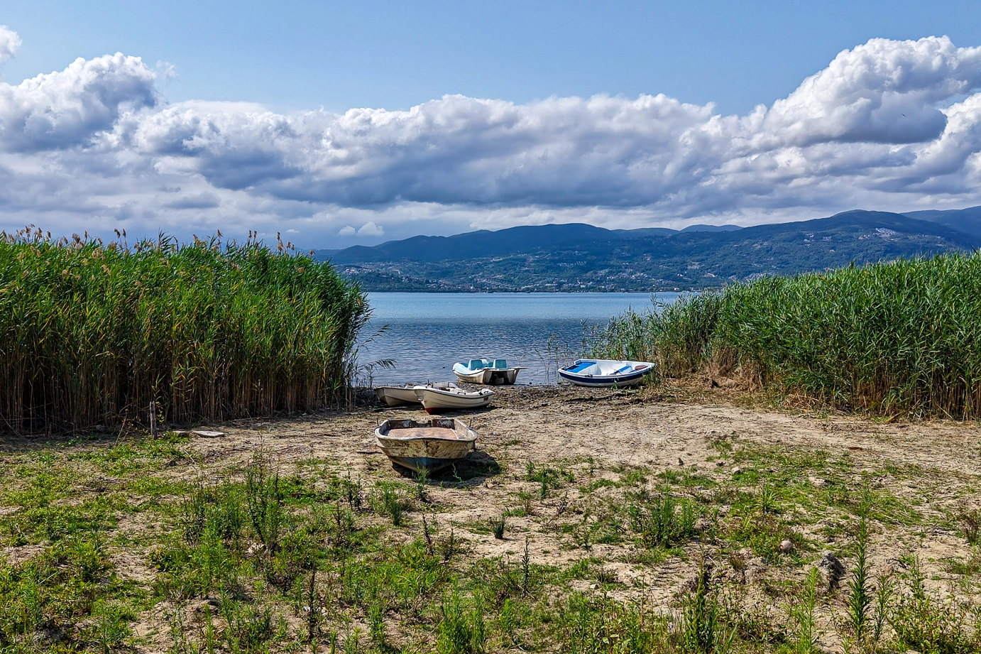 SASKİ’den vatandaşa su tasarrufu çağrısı