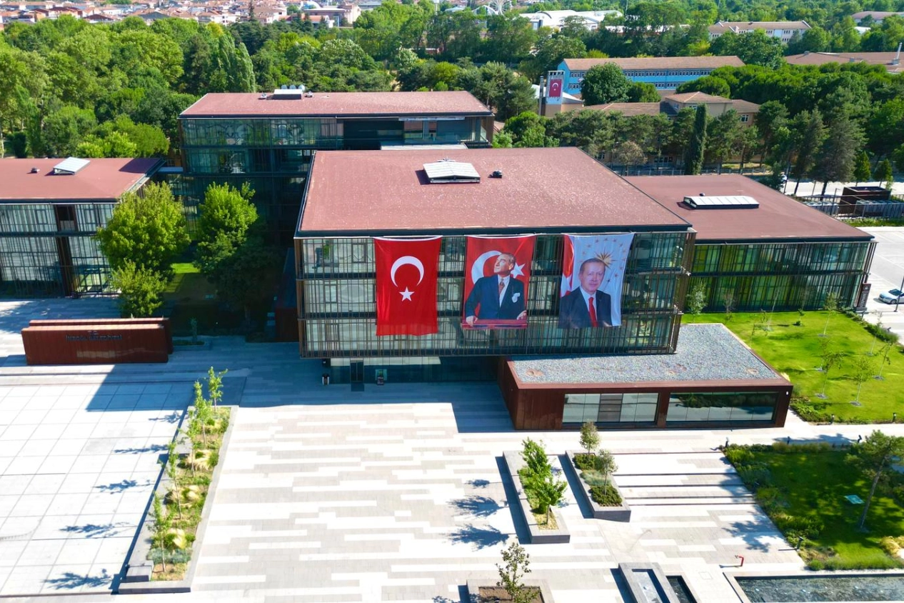 Bursa İnegöl Belediyesi'nden işletmelere destek odaklı çağrı
