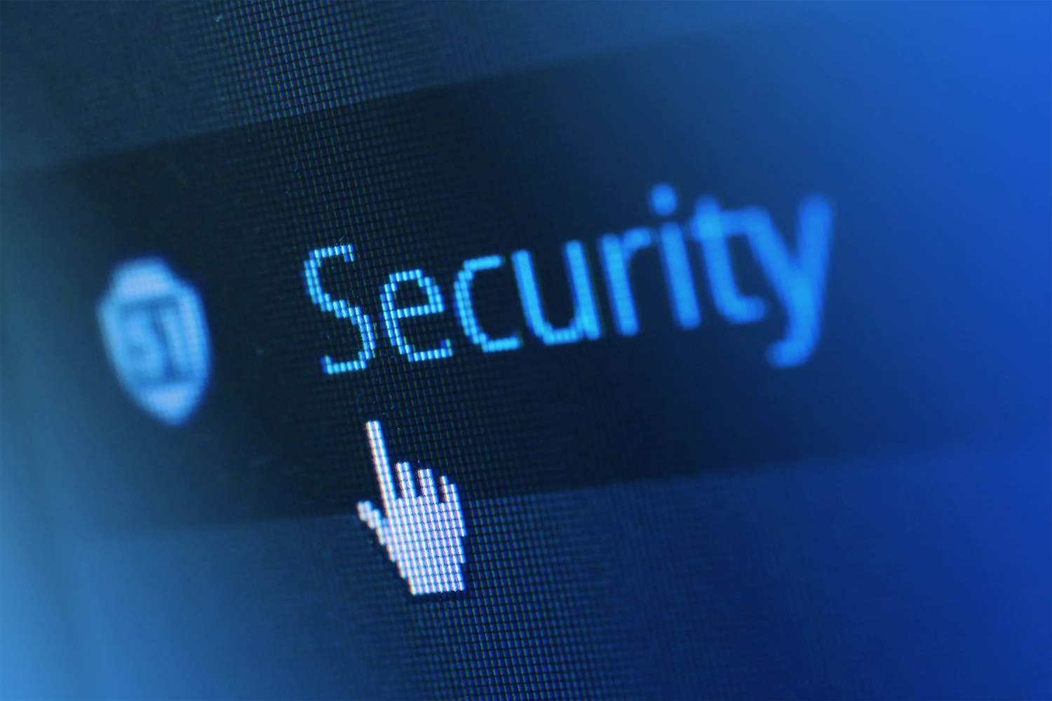 Dikkat! USB portları tatilciler için tuzak olabilir.