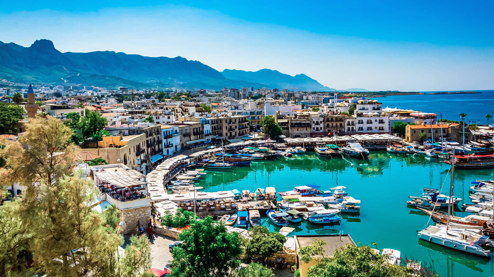 Keşfetmenin En Güzel Hali: Doğdu Turizm ile Unutulmaz Turlar