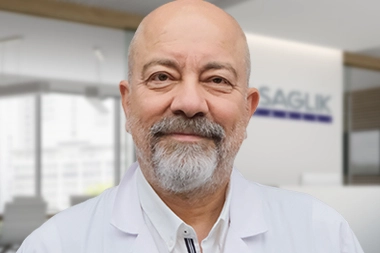 ALS hastalığında erken tanı önemli