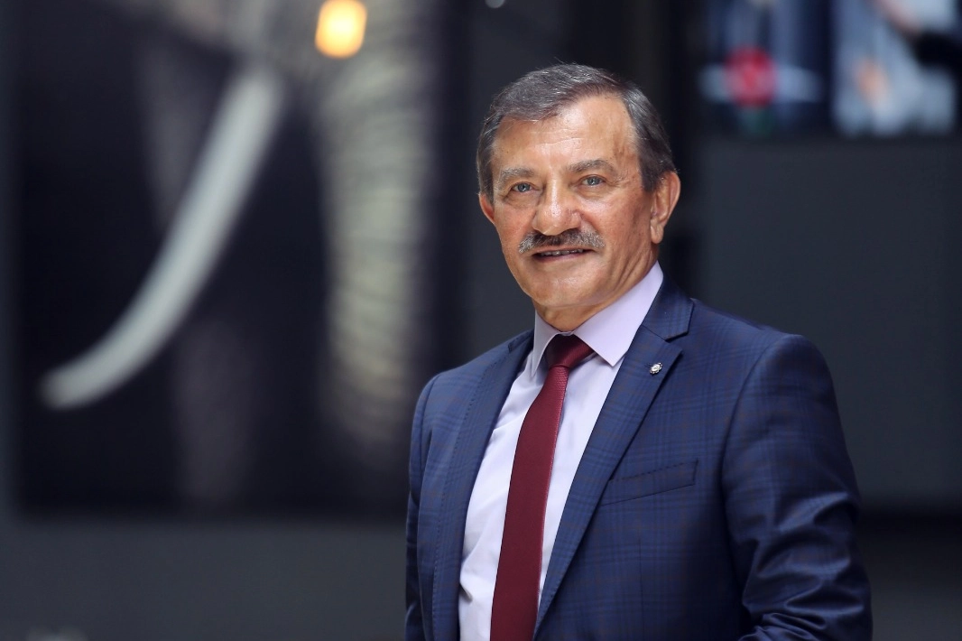 PLASFED: Konkordato başvurularındaki sinyalleri iyi okunmalı