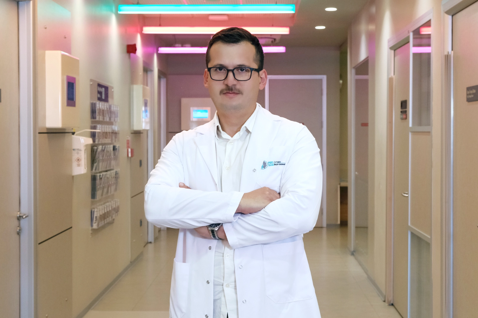 Bel fıtığı tedavisinde ilk seçenek ameliyatsız yöntemler!