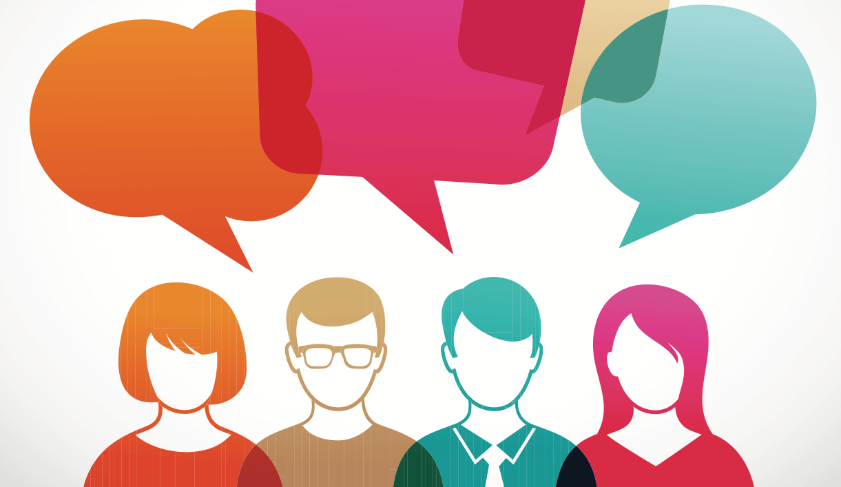 İzmir Sohbet Siteleri