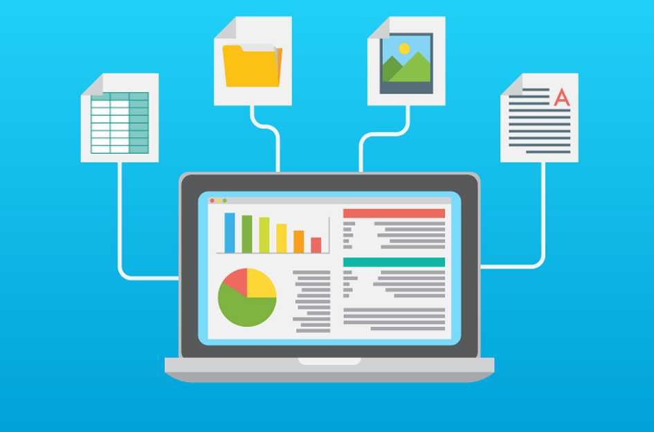 Tefas'ta Doğru Fon Seçimi: tefasmenkul.com ile Mükemmel Yatırım