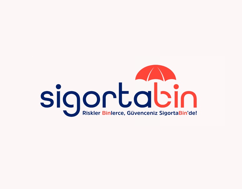 Sigortabin – 1 Dakikada Sigorta, 7/24 Destek, En Uygun Fiyat