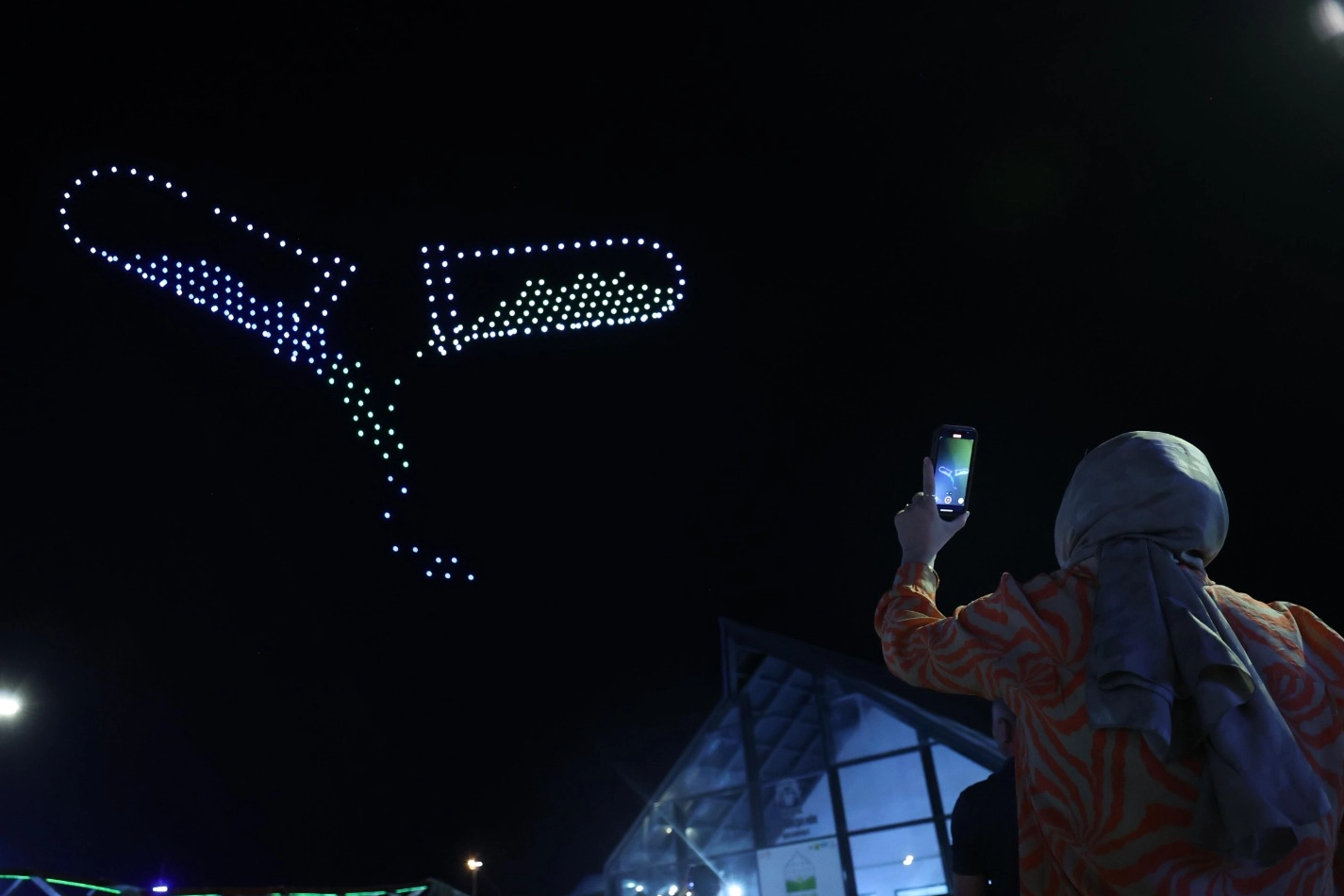 Konya Bilim Merkezi, 2025’te 722 bin ziyaretçiyle bilime ilgi uyandırdı